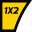 1x2win-ee.com-logo